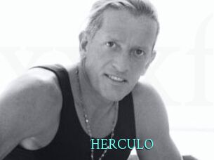HERCULO