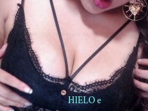 HIELO_e
