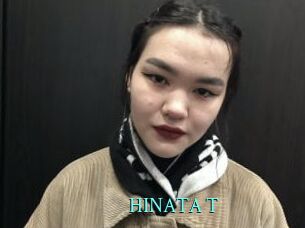 HINATA_T