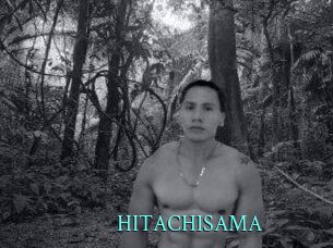 HITACHISAMA xxx Fantasy Land