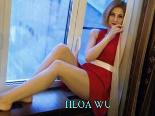 HLOA_WU