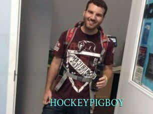 HOCKEY_PIG_BOY