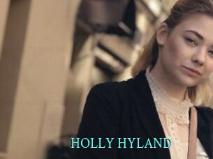 HOLLY_HYLAND