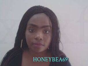 HONEYBEA69