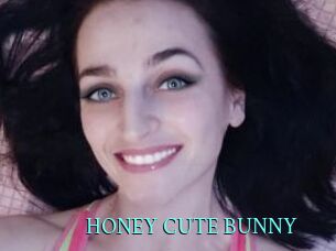HONEY_CUTE_BUNNY xxx Fantasy Land