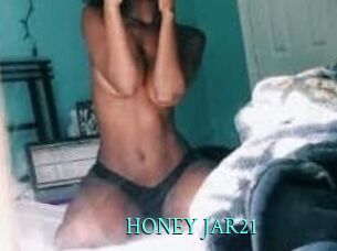 HONEY_JAR21