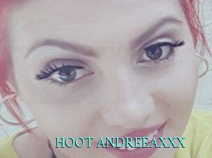 HOOT_ANDREEAXXX