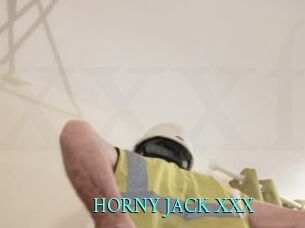 HORNY_JACK_XXX