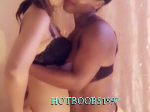 HOTBOOBS1997