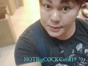 HOTBigCOCKCutie19