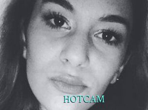 HOTCAM