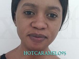 HOTCARAMELO95
