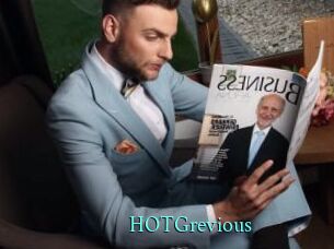 HOTGrevious