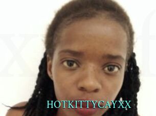 HOTKITTYCAYXX