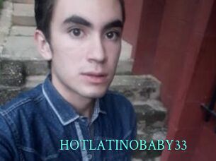 HOTLATINOBABY33