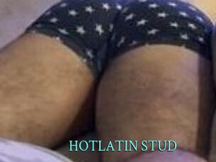 HOTLATIN_STUD