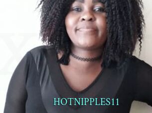 HOTNIPPLES11