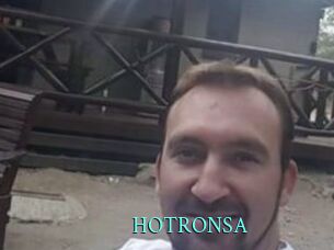 HOTRONSA