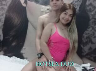 HOTSEX_DUO