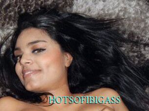 HOTSOFIBIGASS