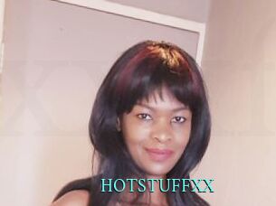 HOTSTUFFXX