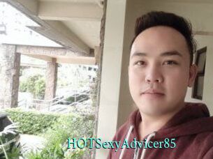 HOTSexyAdvicer85