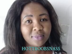 HOTTBOOBSNASS xxx Fantasy Land
