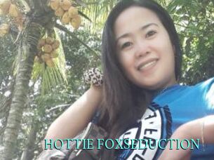 HOTTIE_FOXSEDUCTION