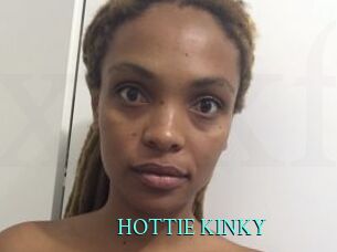 HOTTIE_KINKY