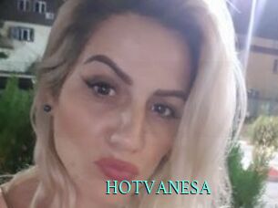 HOTVANESA