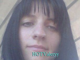 HOTValeryy