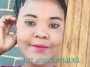 HOT_AFRICANFIGUER