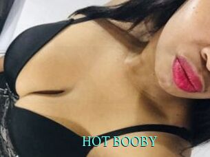 HOT_BOOBY