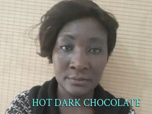 HOT_DARK_CHOCOLATE