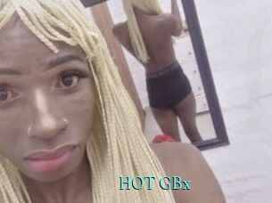HOT_GBx