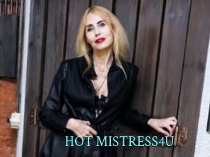 HOT_MISTRESS4U