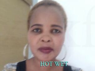 HOT_WET