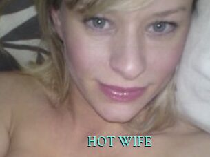 HOT_WIFE