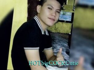 HOTbigCOCKCutie