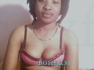 HOTchick30