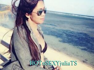 HOTnSEXYjuliaTS