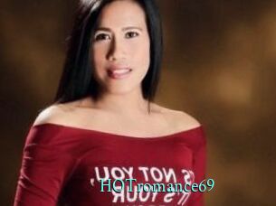 HOTromance69 xxx Fantasy Land