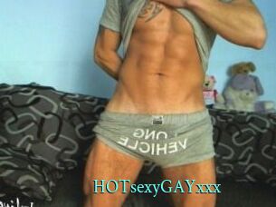 HOTsexyGAYxxx