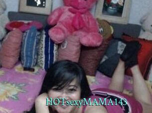 HOTsexyMAMA143