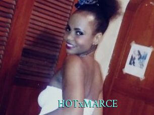 HOTxMARCE