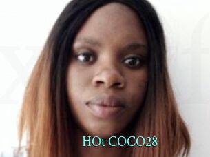 HOt_COCO28