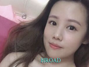 HROAD