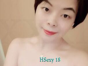 HSexy_18