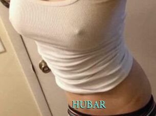 HUBAR