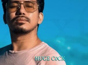 HUGE_C0CK